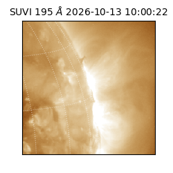 suvi - 2026-10-13T10:00:22.276000