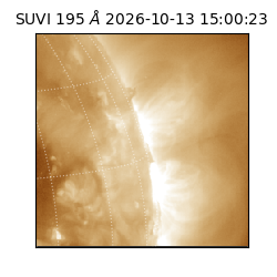 suvi - 2026-10-13T15:00:23.158000