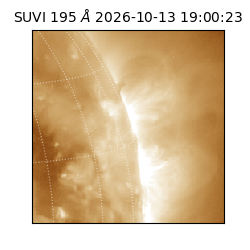 suvi - 2026-10-13T19:00:23.864000