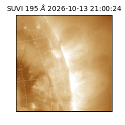 suvi - 2026-10-13T21:00:24.218000