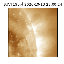 suvi - 2026-10-13T23:00:24.572000