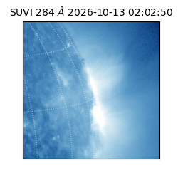 suvi - 2026-10-13T02:02:50.852000