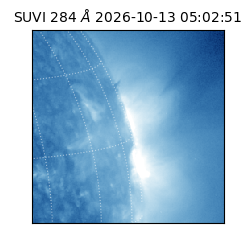 suvi - 2026-10-13T05:02:51.386000