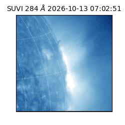 suvi - 2026-10-13T07:02:51.742000
