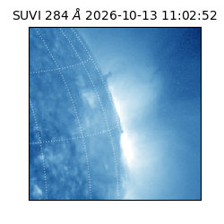 suvi - 2026-10-13T11:02:52.449000