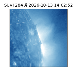 suvi - 2026-10-13T14:02:52.979000