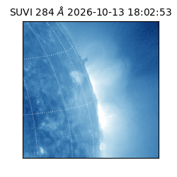 suvi - 2026-10-13T18:02:53.689000