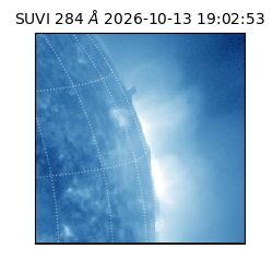 suvi - 2026-10-13T19:02:53.863000