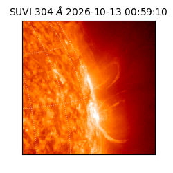 suvi - 2026-10-13T00:59:10.670000