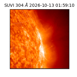 suvi - 2026-10-13T01:59:10.848000