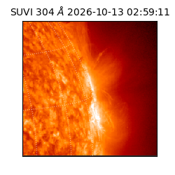 suvi - 2026-10-13T02:59:11.028000