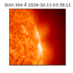 suvi - 2026-10-13T03:59:11.206000