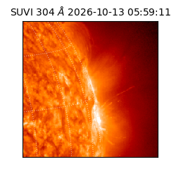 suvi - 2026-10-13T05:59:11.560000