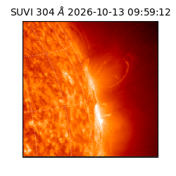 suvi - 2026-10-13T09:59:12.271000