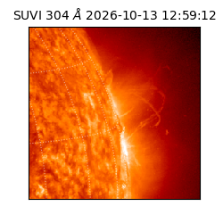 suvi - 2026-10-13T12:59:12.799000
