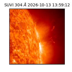 suvi - 2026-10-13T13:59:12.977000