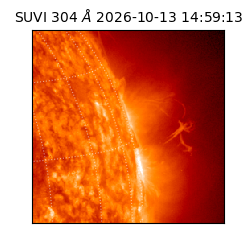 suvi - 2026-10-13T14:59:13.155000