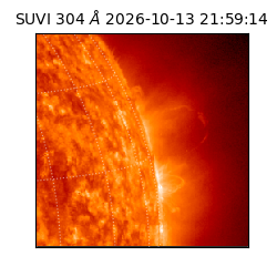 suvi - 2026-10-13T21:59:14.391000