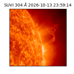 suvi - 2026-10-13T23:59:14.747000