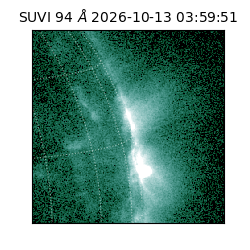 suvi - 2026-10-13T03:59:51.210000