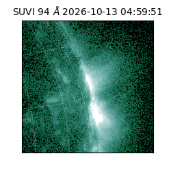suvi - 2026-10-13T04:59:51.384000