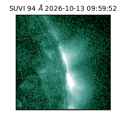 suvi - 2026-10-13T09:59:52.273000