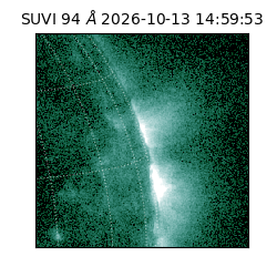 suvi - 2026-10-13T14:59:53.155000