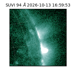 suvi - 2026-10-13T16:59:53.509000