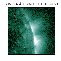 suvi - 2026-10-13T18:59:53.861000