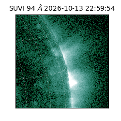 suvi - 2026-10-13T22:59:54.571000