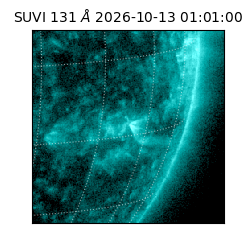 suvi - 2026-10-13T01:01:00.667000