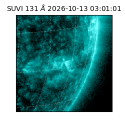 suvi - 2026-10-13T03:01:01.023000