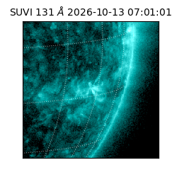 suvi - 2026-10-13T07:01:01.735000