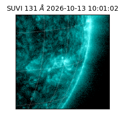 suvi - 2026-10-13T10:01:02.270000