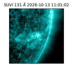 suvi - 2026-10-13T11:01:02.450000
