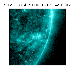 suvi - 2026-10-13T14:01:02.976000