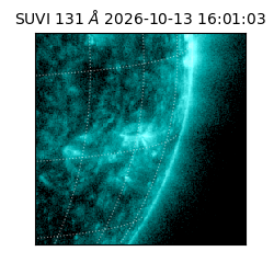 suvi - 2026-10-13T16:01:03.328000