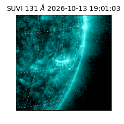 suvi - 2026-10-13T19:01:03.858000