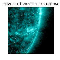 suvi - 2026-10-13T21:01:04.212000