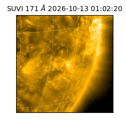 suvi - 2026-10-13T01:02:20.679000