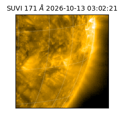 suvi - 2026-10-13T03:02:21.035000