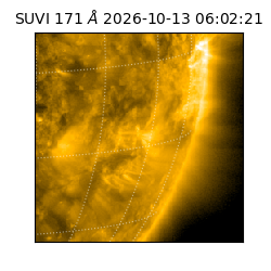 suvi - 2026-10-13T06:02:21.569000