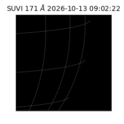 suvi - 2026-10-13T09:02:22.106000