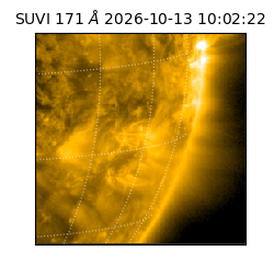 suvi - 2026-10-13T10:02:22.282000