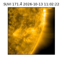 suvi - 2026-10-13T11:02:22.458000