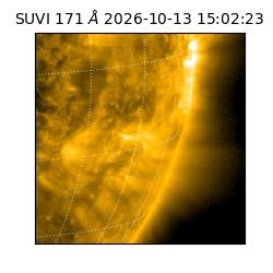 suvi - 2026-10-13T15:02:23.170000