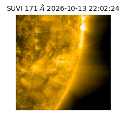 suvi - 2026-10-13T22:02:24.402000