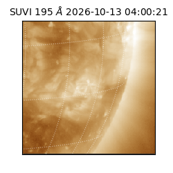 suvi - 2026-10-13T04:00:21.207000
