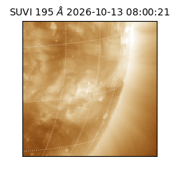 suvi - 2026-10-13T08:00:21.921000