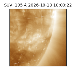 suvi - 2026-10-13T10:00:22.276000